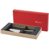 Clearance Guest Mirror Cutlery Boxes