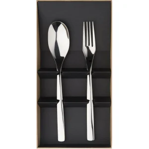 Hot Guest Mirror Cutlery Boxes