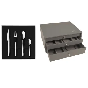 Online Guest Mirror Cutlery Boxes