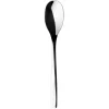 Online Guest Mirror Spoons