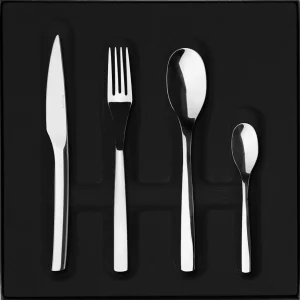 Shop Guest Mirror Cutlery Boxes