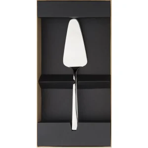 Clearance Guest Mirror Cutlery Boxes