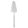 Fashion Guest Star Mirror Pie Servers And Spatulas