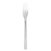 Store Guest Star Mirror Serving Cutlery