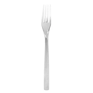 Store Guest Star Mirror Serving Cutlery