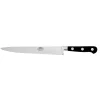 Best Ideal Forge Kitchen Knives