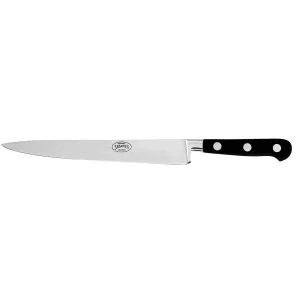 Best Ideal Forge Kitchen Knives