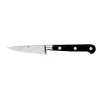 Outlet Ideal Forge Kitchen Knives