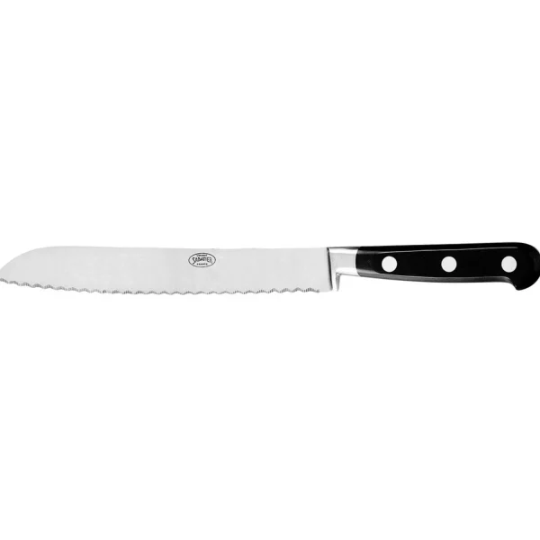 Shop Ideal Forge Bread Knives