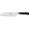 Best Sale Ideal Forge Kitchen Knives