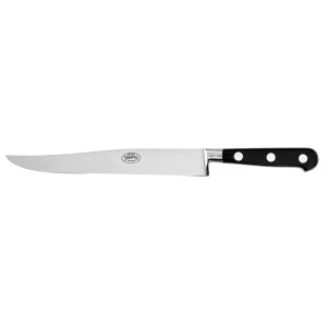 Discount Ideal Forge Kitchen Knives