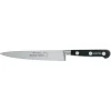 Discount Ideal Forge Kitchen Knives