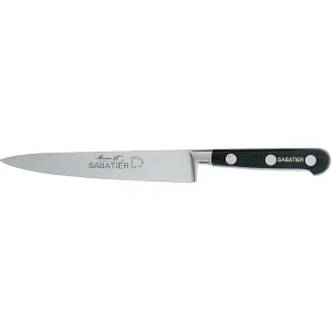 Discount Ideal Forge Kitchen Knives