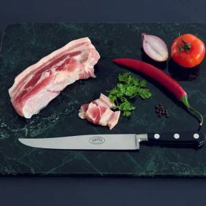 Discount Ideal Forge Kitchen Knives