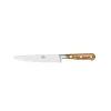 Fashion Ideal Forge Olivier Kitchen Knives