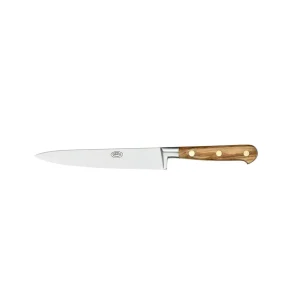 Fashion Ideal Forge Olivier Kitchen Knives