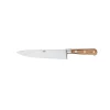 Best Sale Ideal Forge Olivier Kitchen Knives