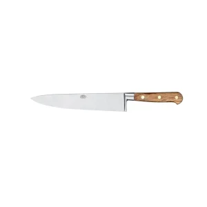 Best Sale Ideal Forge Olivier Kitchen Knives