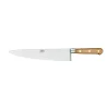 Best Sale Ideal Forge Olivier Kitchen Knives