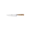 Best Sale Ideal Forge Olivier Kitchen Knives