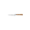 Best Ideal Forge Olivier Kitchen Knives