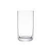 Store Instant Water Glasses