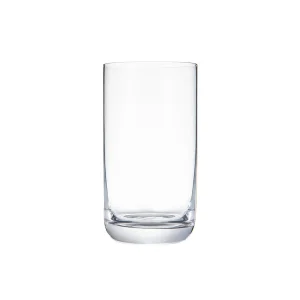 Store Instant Water Glasses