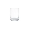 Online Instant Water Glasses