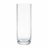 Online Instant Water Glasses