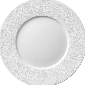 Shop L Couture Collection Flat Plates