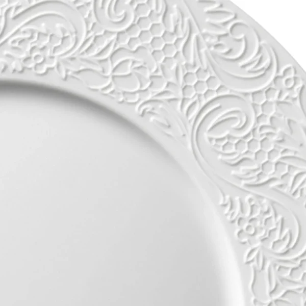 Best Sale L Couture Collection Flat Plates