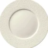 Cheap L Couture Ivory Collection Flat Plates