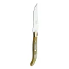 Store Laguiole Table Knives