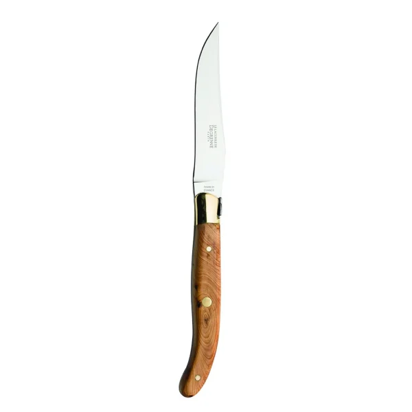 Best Sale Laguiole Table Knives