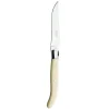 Best Laguiole Table Knives