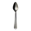 Clearance L'Empreinte N°2 Mat Spoons