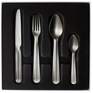 Shop L'Empreinte N°2 Mat Cutlery Boxes