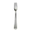 Best Sale L'Empreinte N°2 Mat Forks