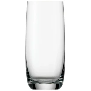 Store Loop Water Glasses