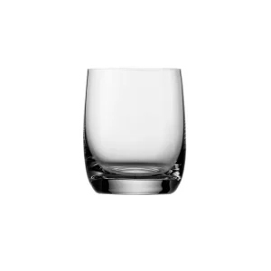 Discount Loop Water Glasses