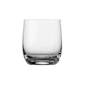 Shop Loop Water Glasses