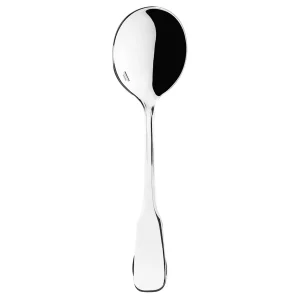 Online Lutece Mirror Spoons