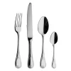 Flash Sale Marquise Mirror Cutlery Boxes