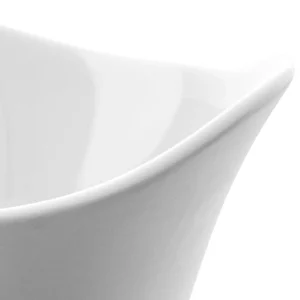 Outlet Milk Mist Mini Bowls And Egg Cups