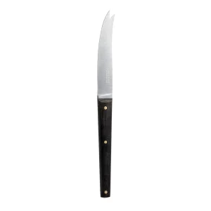 Discount Mirage Les Essences Knives