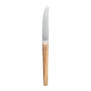 Cheap Mirage Les Essences Knives