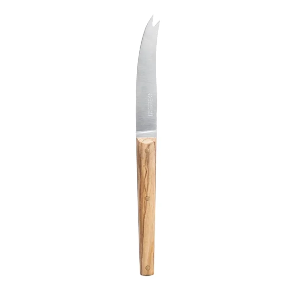 Cheap Mirage Les Essences Knives