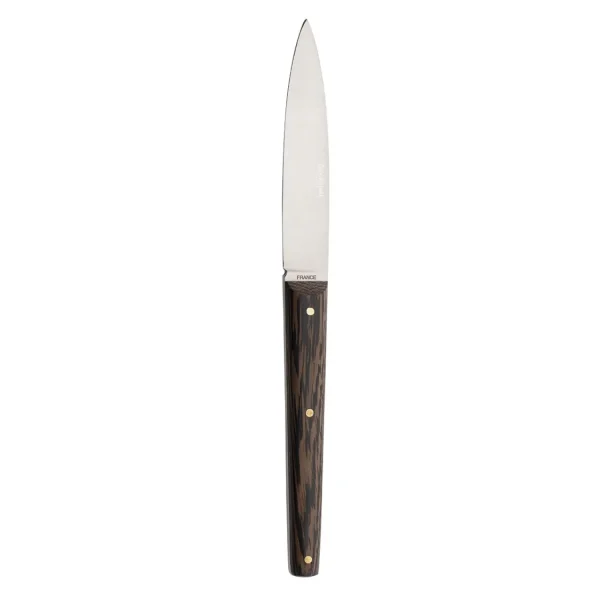 New Mirage Les Essences Knives