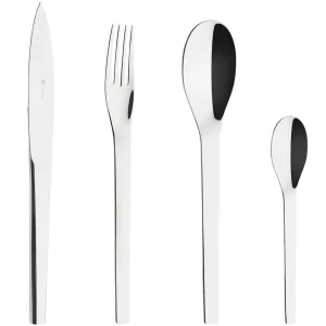 Cheap Mirage Mirror Cutlery Boxes