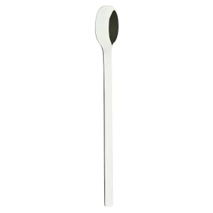 Clearance Mirage Mirror Spoons